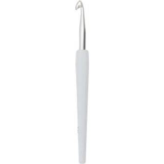 Häkelnadel Soft-Griff