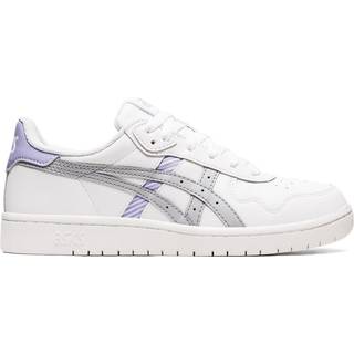 Asics japan s sneakers dame