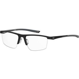 Frames Under Armour UA 5060/G 08A