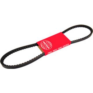 Drivrem Orbitrade 25152-004300, til generator, for Yanmar 3JH4E, 3JH5E, 4JH4E, 4JH4AE, 4JH5E