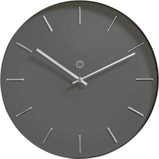 Sompex Vægur Helsinki antracit-Silver