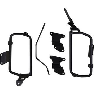 Shad 4P Sidetaskeholder