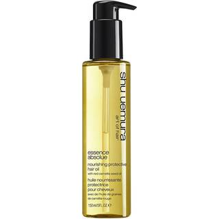 Shu Uemura Essence Absolue Nourshing Protective Oil 150 ml