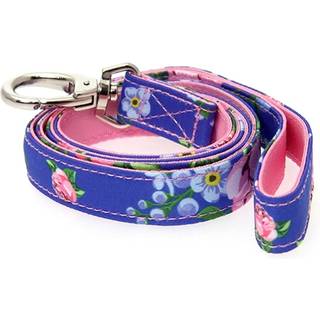 Urban Pup Snor - Floral Burst