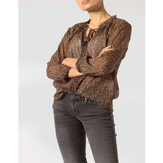 Shirt - Camel - 44