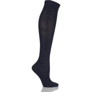 FALKE Sensitive London Women Knee-high socks