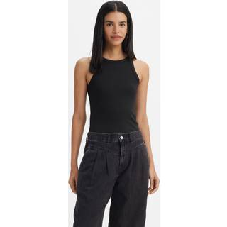 Levi’s® DREAMY TANK CAVIAR - S