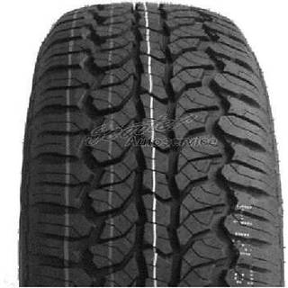 Windforce Catchfors A/T OWL 275/70R16 114T