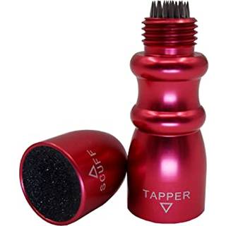 HUIESON Snooker Pool Cue Tip 2024 Ny version Billiard Pool Stick Tip med 3 i 1 Billiard Pool Cue Tilbeh?r V?rkt?j Scuffer Shaper og Aerator Prakt