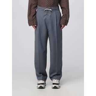 Trouser - Lead - 50