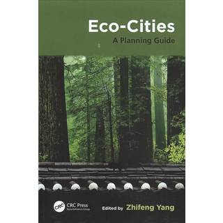 Eco-Cities