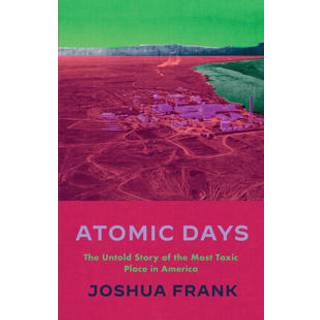 Atomic Days