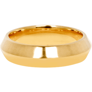 IX Vito Ring