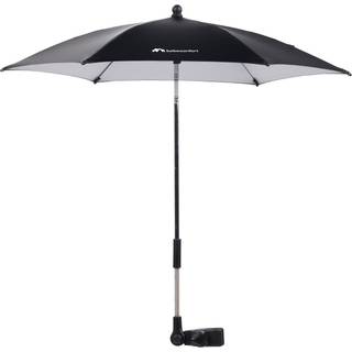 Bebe Confort parasol barnevogn universal