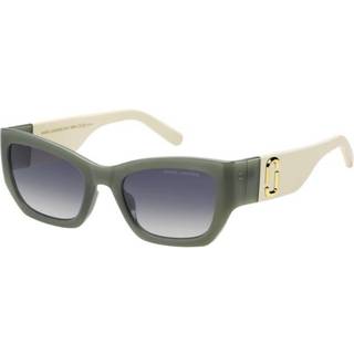 Sunglasses Marc Jacobs Marc 723/S 1ED/GB