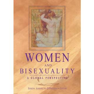 Women and Bisexuality