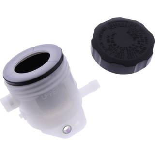 Tourmax TMX bremsevæskebeholder Diverse modeller