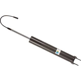 Bilstein B4 DampTronic Støddæmper Porsche 911