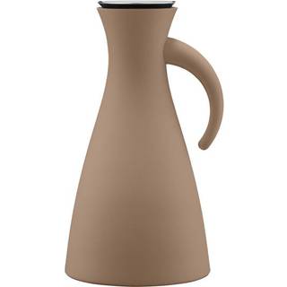 EVA SOLO Termokande 1,0 liter - mocca