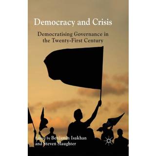 Democracy and Crisis
