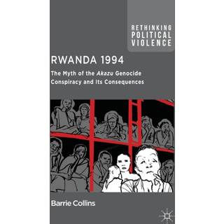Rwanda 1994