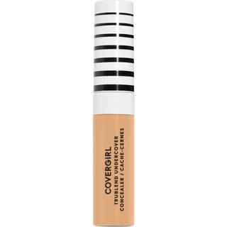 COVERGIRL Trublend Undercover Concealer Golden Ivory 0,33 Fl Oz Pakke med 1
