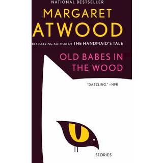 Old Babes in the Wood