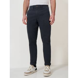 Crew Clothing Crew Clothing Company Slim Chinos Bukser