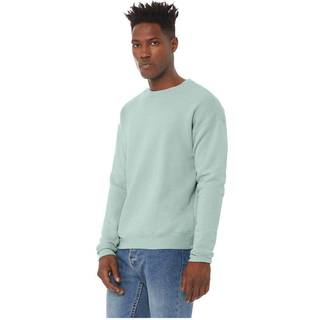 Canvas CV3945 XS Støvet blå