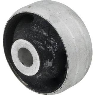 Moog K200093 Suspension Control Arm Bushing for Volkswagen Jetta