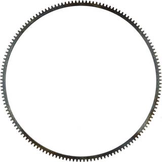 ATP Automotive ZA-508 Ring Gear