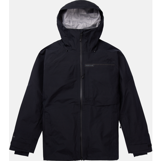 Burton Gore-Tex Treeline Jakke - L - true black
