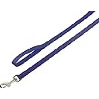 Line Classic, 120 cm - Blue - S - M