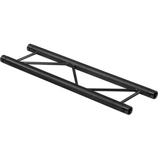 Alutruss BILOCK BQ2-S2000 2-way Cross Beam bk TILBUD NU