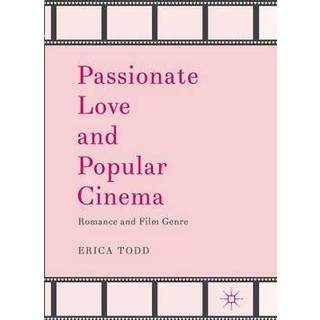 Passionate Love and Popular Cinema