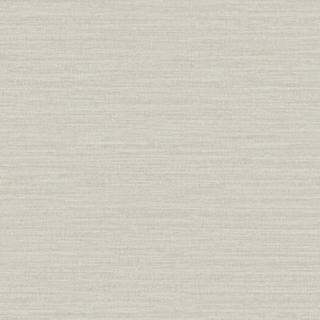 Boutique - F-FG6001 Rulle: 0,53 m x 10,05 m