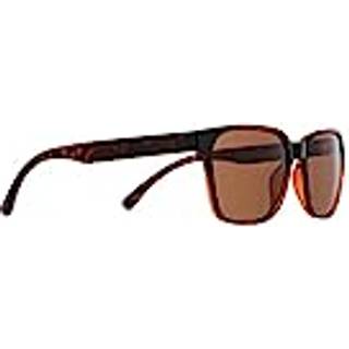 Red Bull ELIOT-004P One size