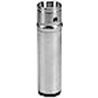 Alutruss DECOLOCK Adapter 35mm TILBUD NU