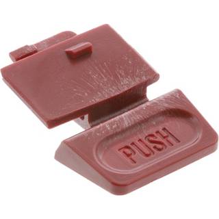 Electrolux knap, frakoble, sæbeskuffe, Autodosing,Red 140140983036