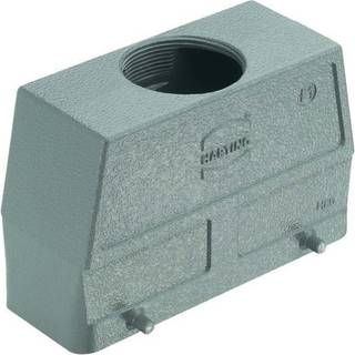 Harting Stikhus han 24 b m40 i top f.2 bøjler