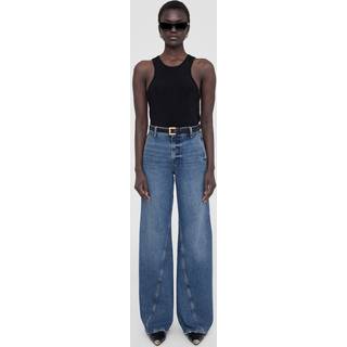 Briley Jean - Arctic Blue 31