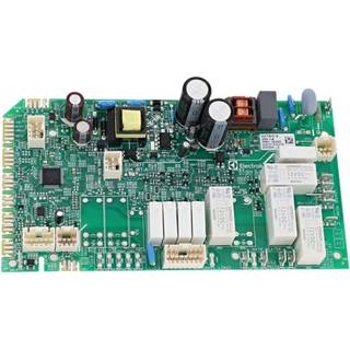 Electrolux kraftkort, OVC5000 5551186090