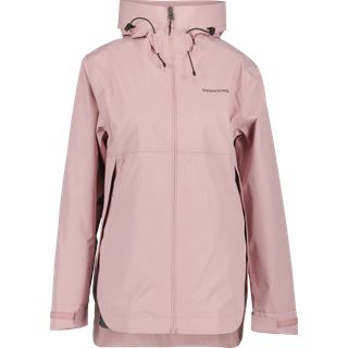 Didriksons Tilde Womens Jacket 4