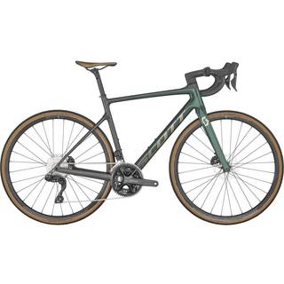 SCOTT Addict 20