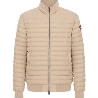Down Jacket 1231 M Arizona/Ice (54)