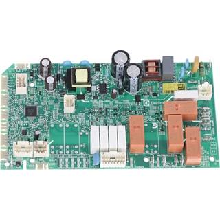 Electrolux kraftkort, OVC5000 140028861320