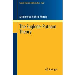 The Fuglede-Putnam Theory