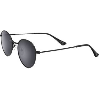 Polar 532 Børn 06 46 Solbriller Børn Black - Shiny Black - 46mm