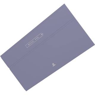 Electrolux frontpanel, glas 140214337010