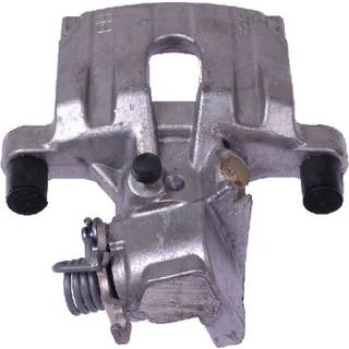 Bremsekaliber REMY DC73307